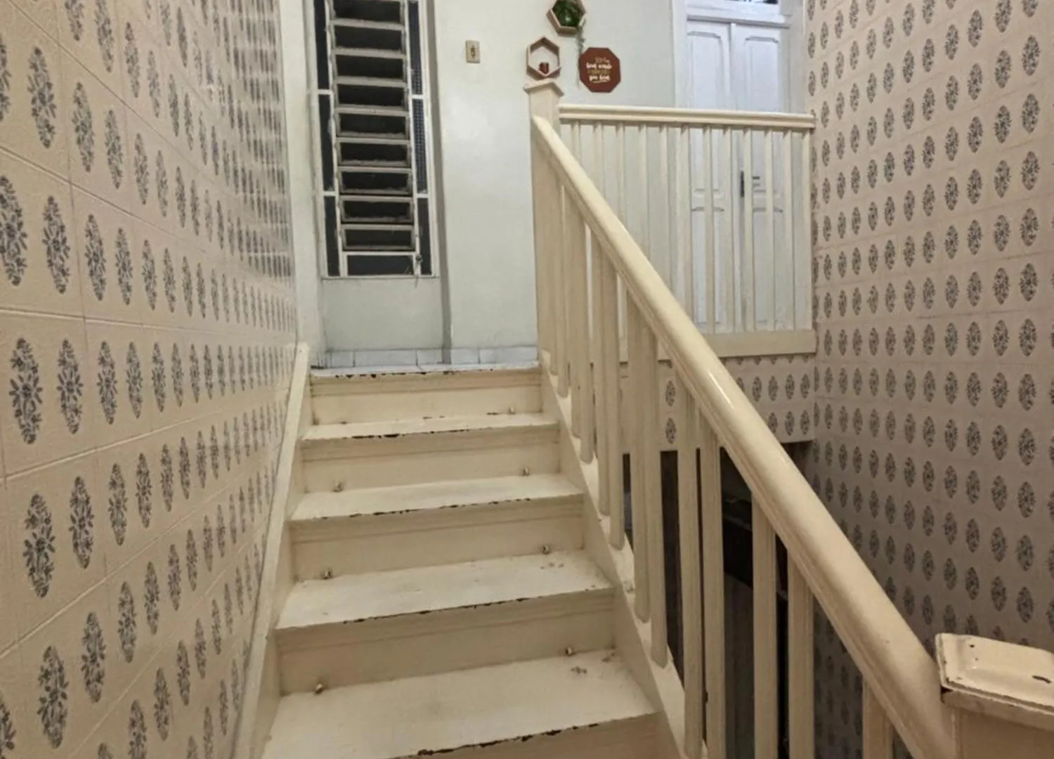Albergue A Pousada New Garden Recife